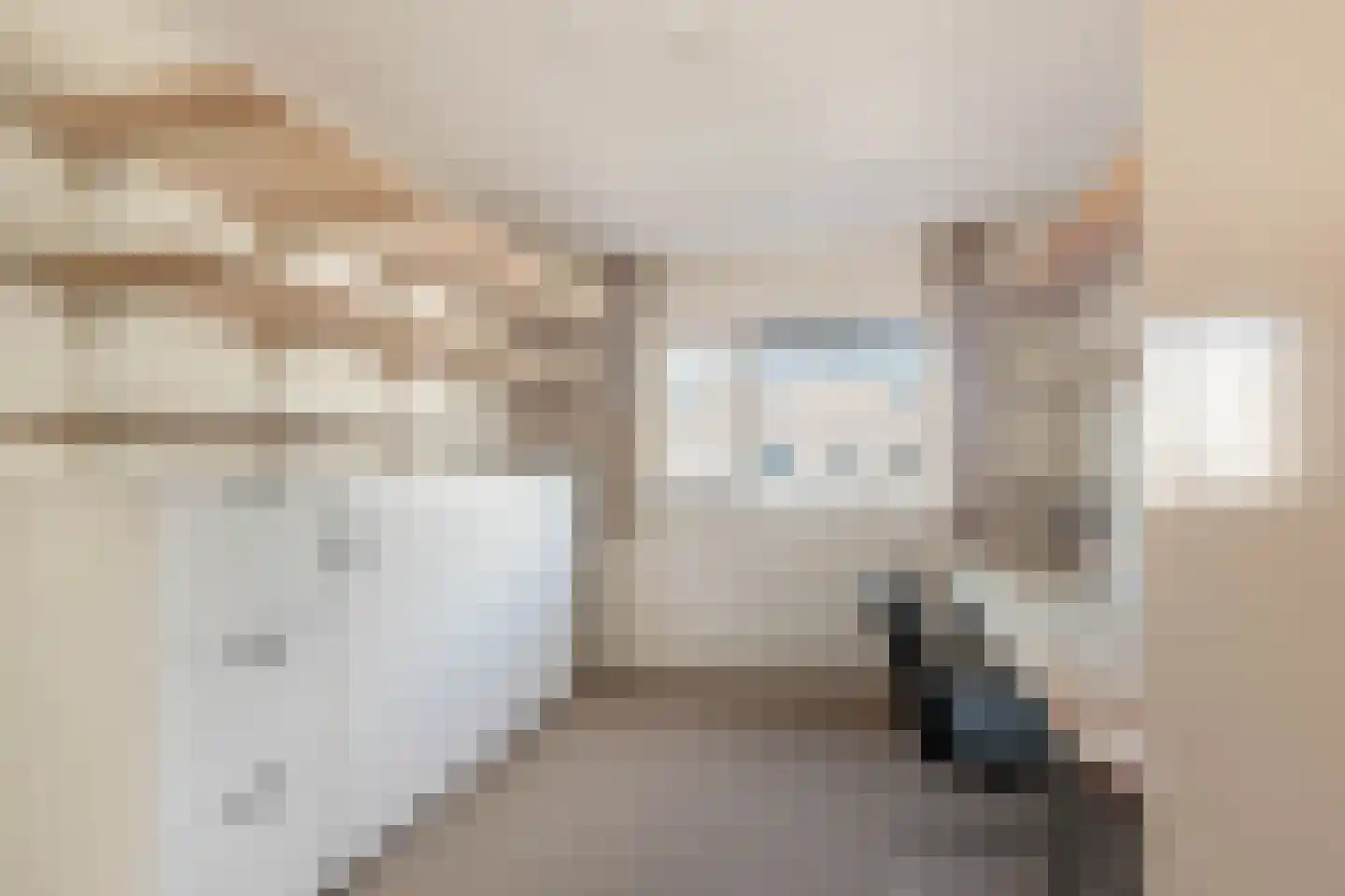 Balg 49 Hoofddorp thumbnail 25