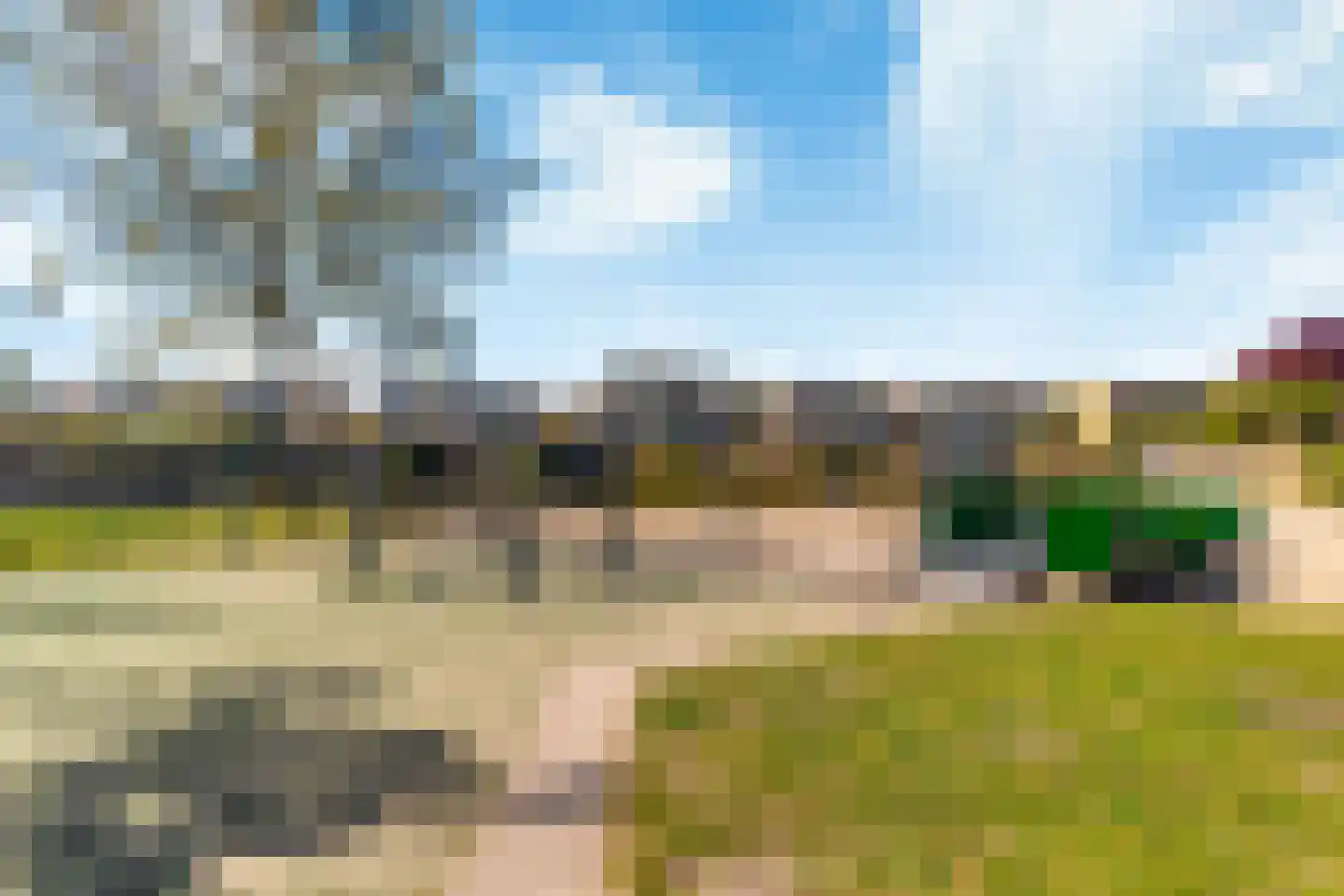 Balg 49 Hoofddorp thumbnail 32