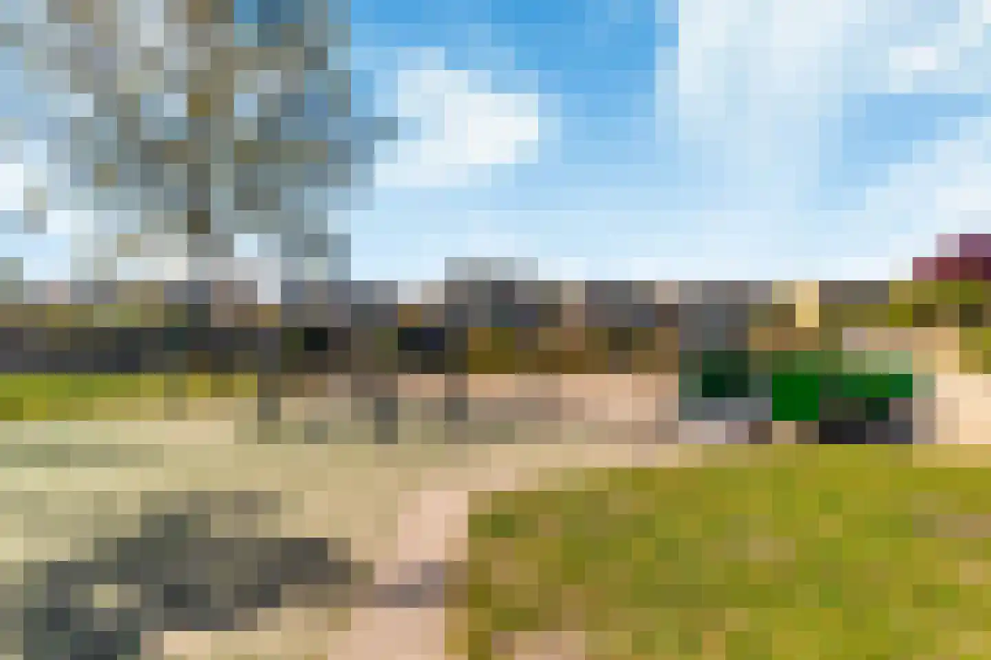 Balg 49 Hoofddorp thumbnail 32