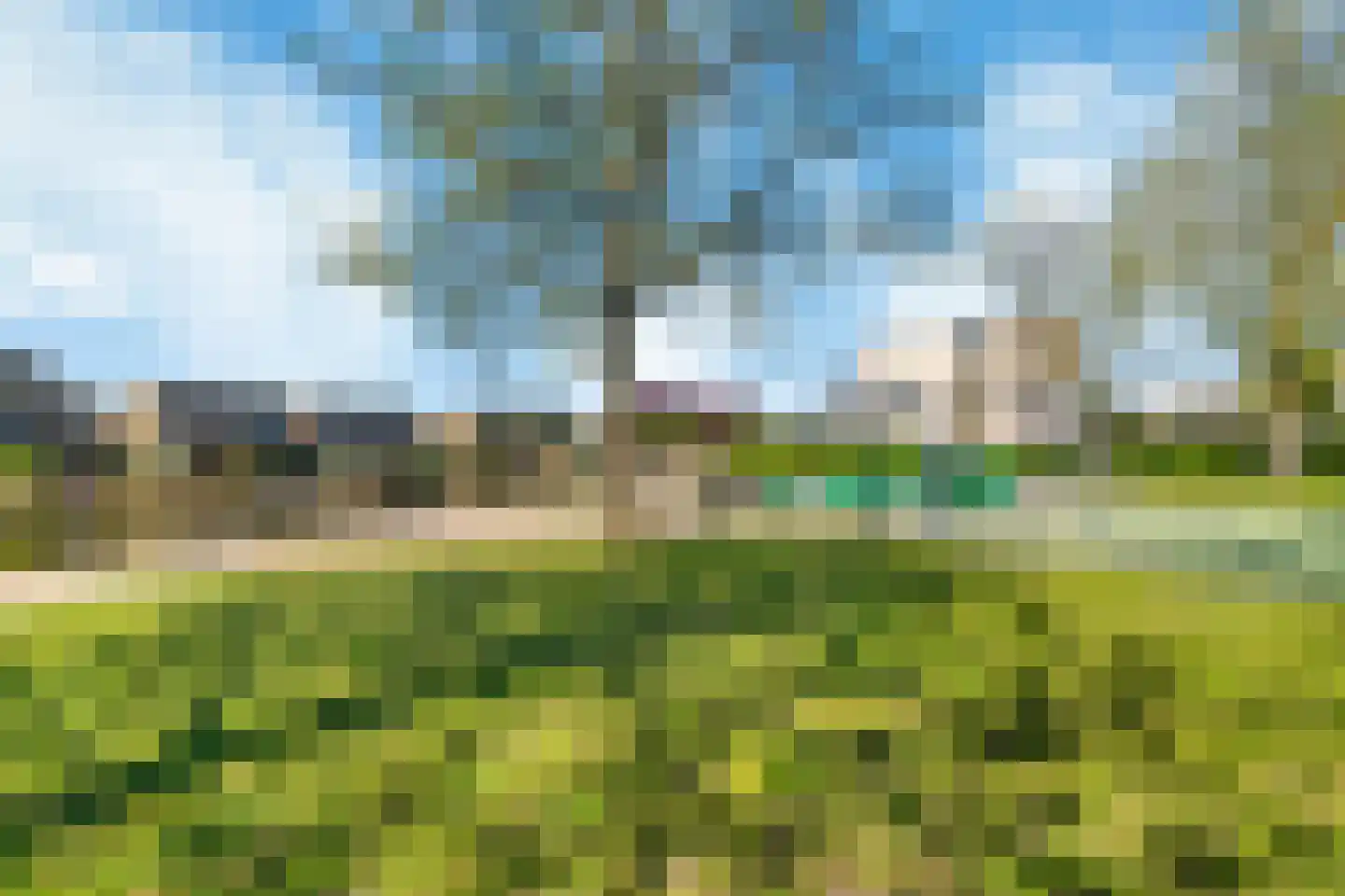 Balg 49 Hoofddorp thumbnail 33