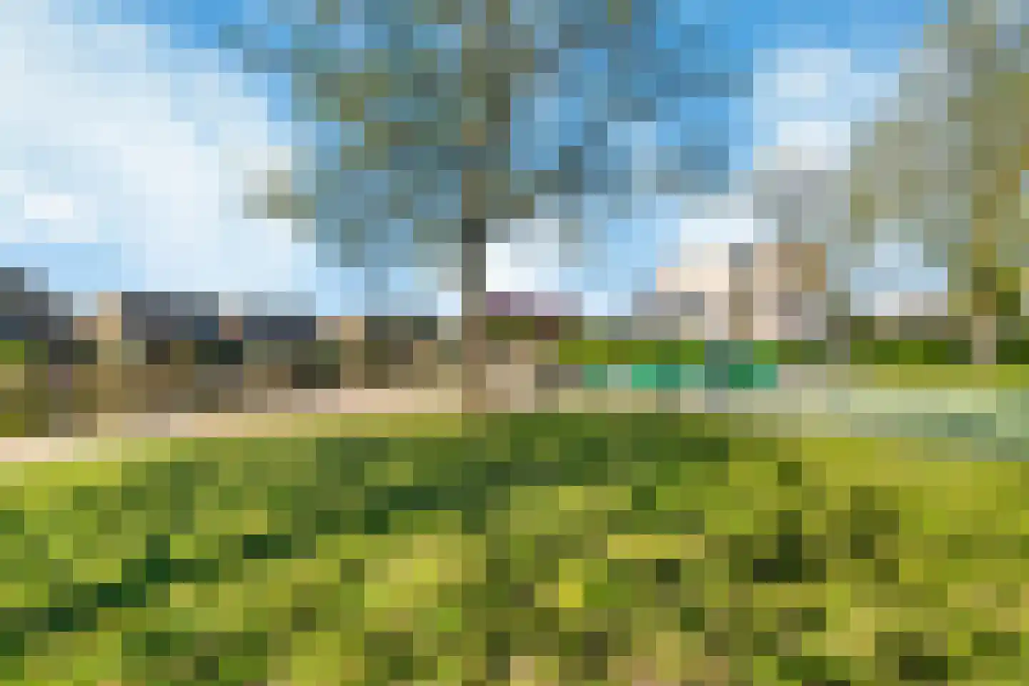 Balg 49 Hoofddorp thumbnail 33