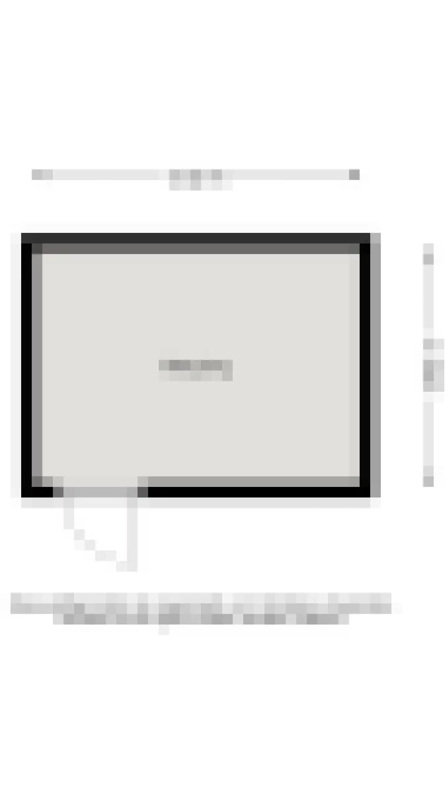 Balg 49 Hoofddorp thumbnail 37