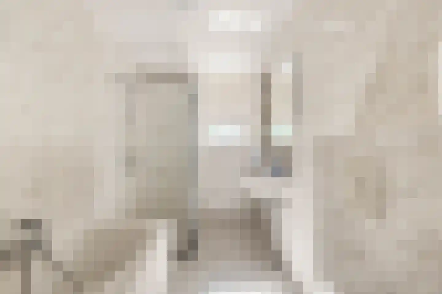 Balg 49 Hoofddorp thumbnail 4