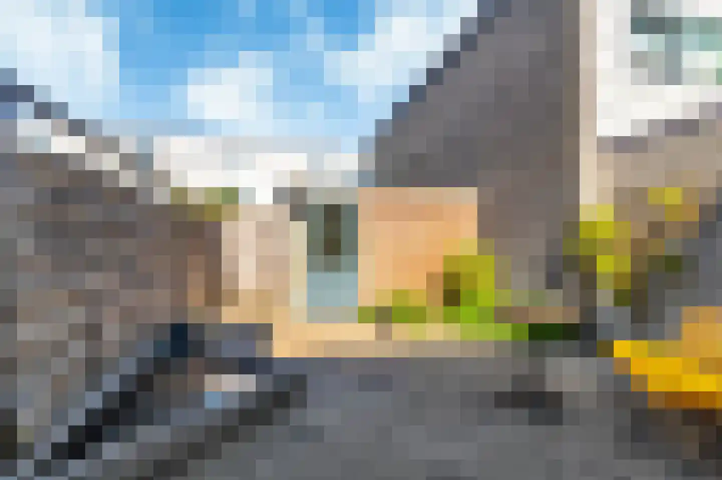 Balg 49 Hoofddorp thumbnail 6