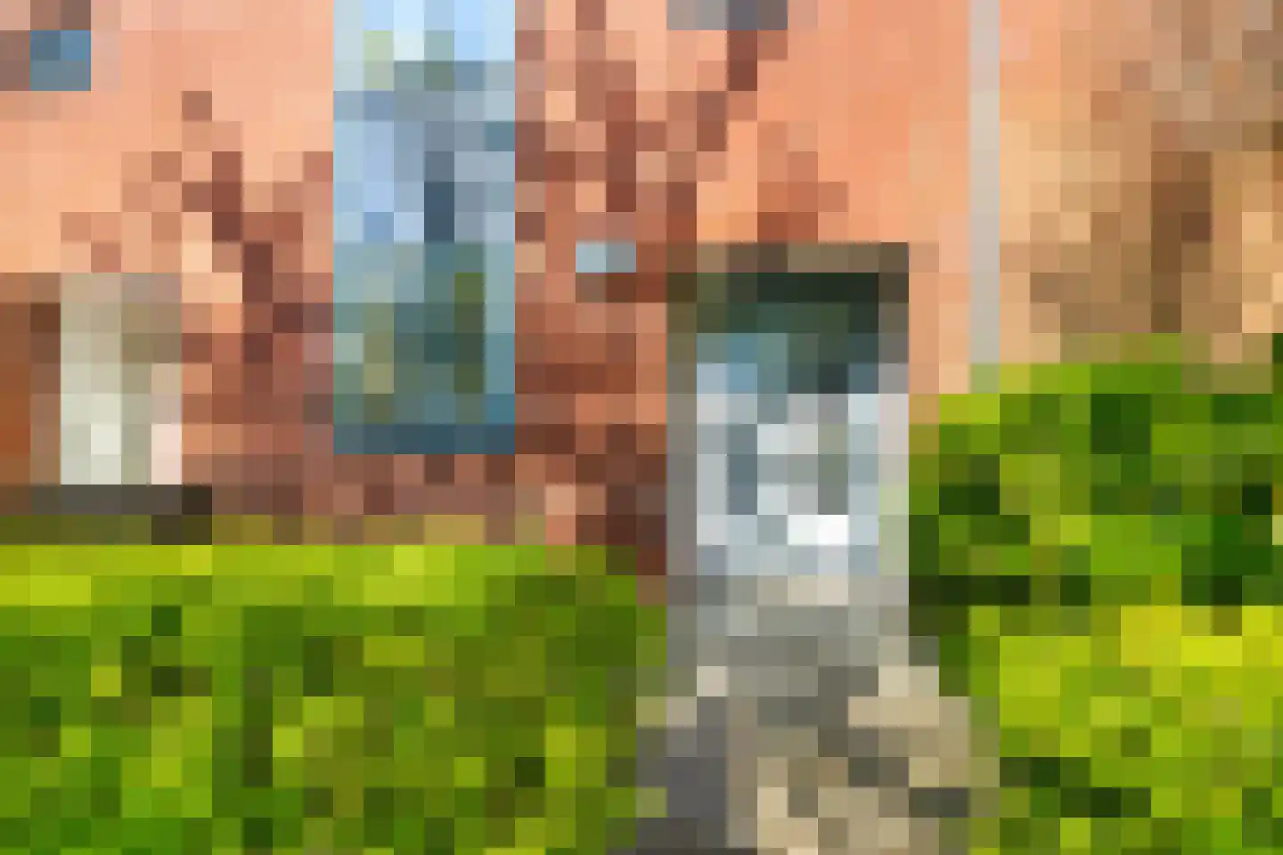 Balg 49 Hoofddorp thumbnail 8