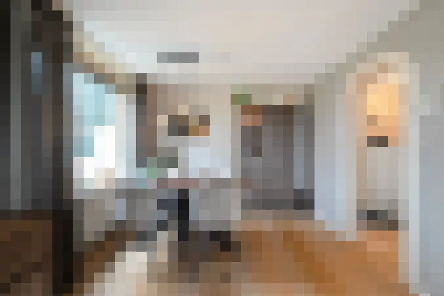 Balgweg 10 Breezand thumbnail 10