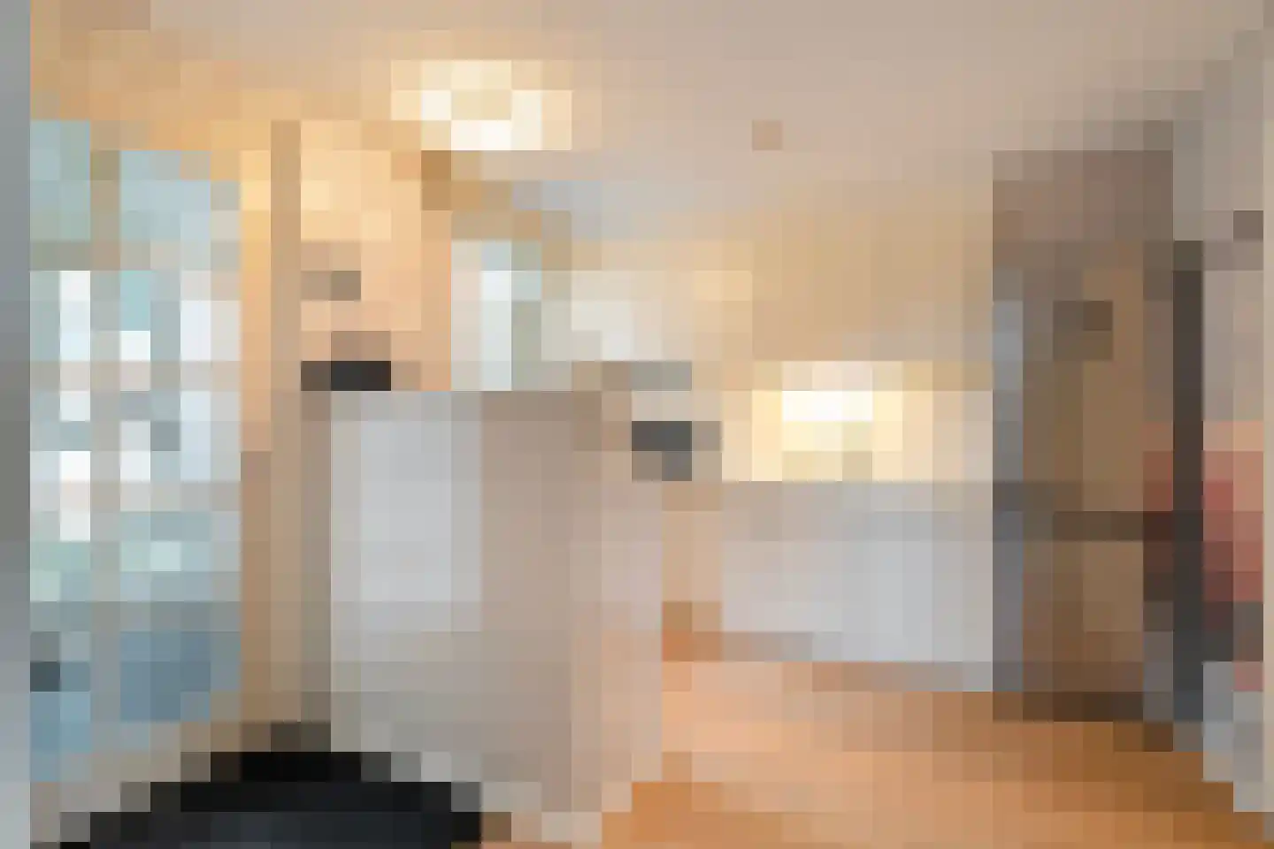 Balgweg 10 Breezand thumbnail 12
