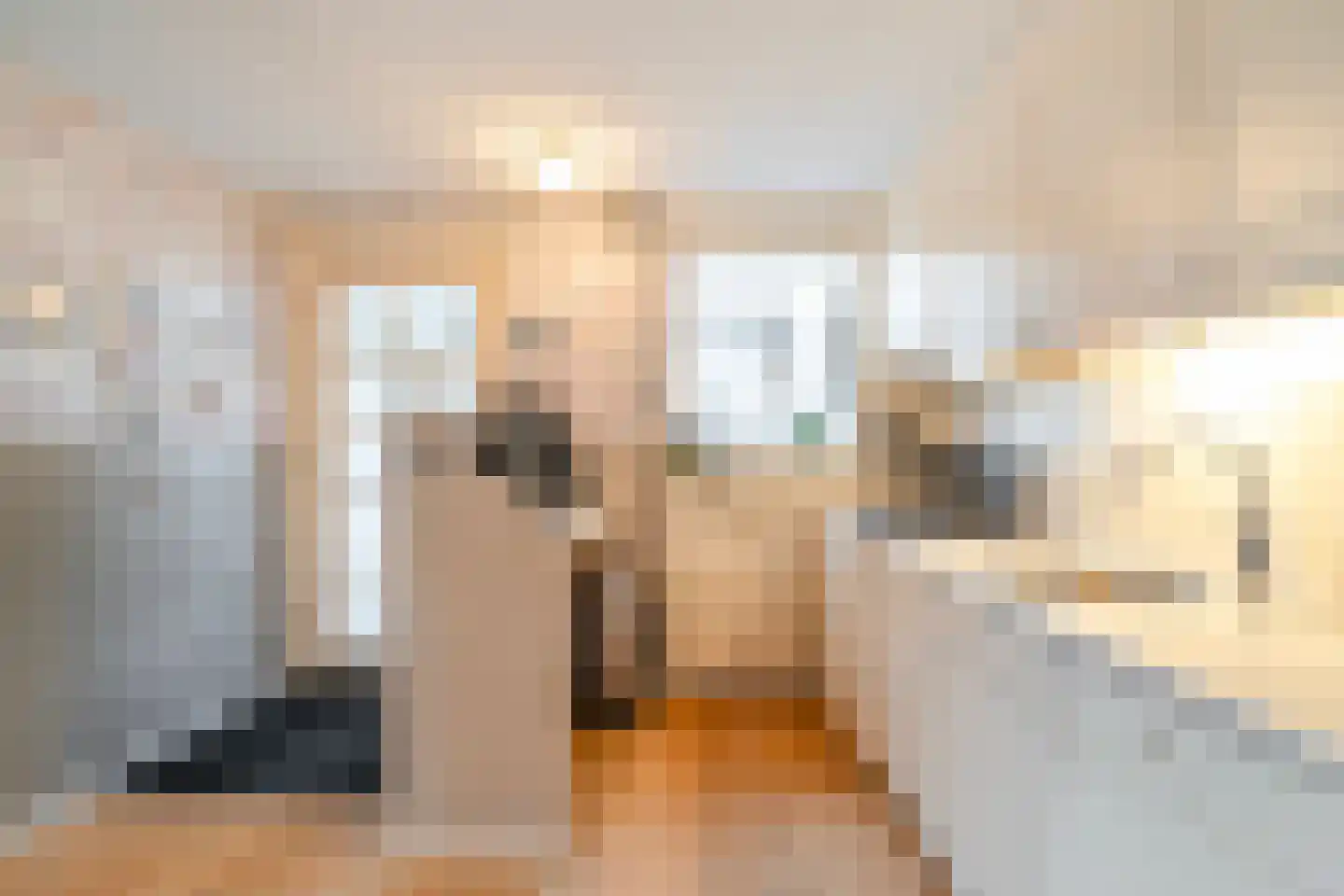 Balgweg 10 Breezand thumbnail 13