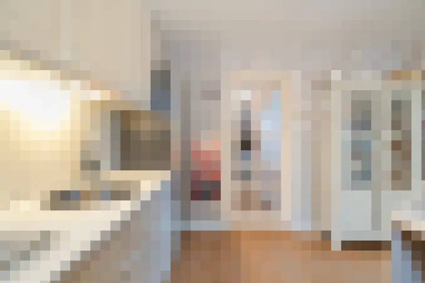 Balgweg 10 Breezand thumbnail 14
