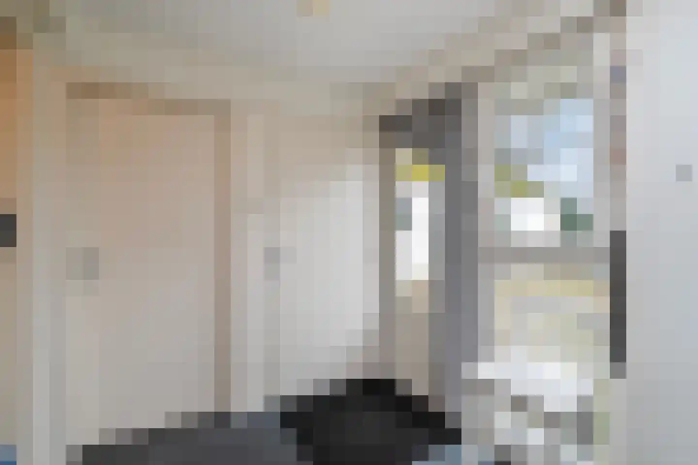 Balgweg 10 Breezand thumbnail 16