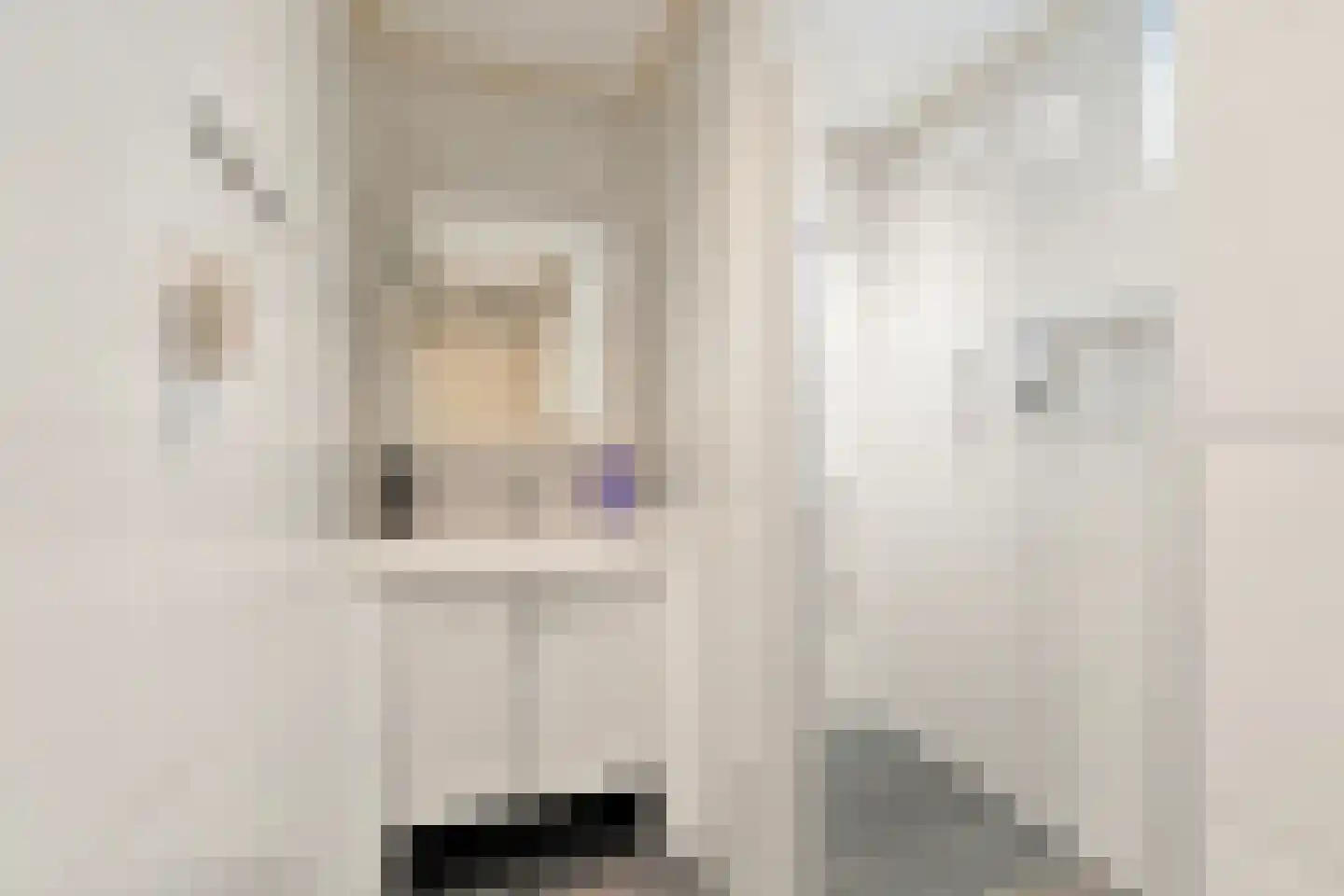 Balgweg 10 Breezand thumbnail 17