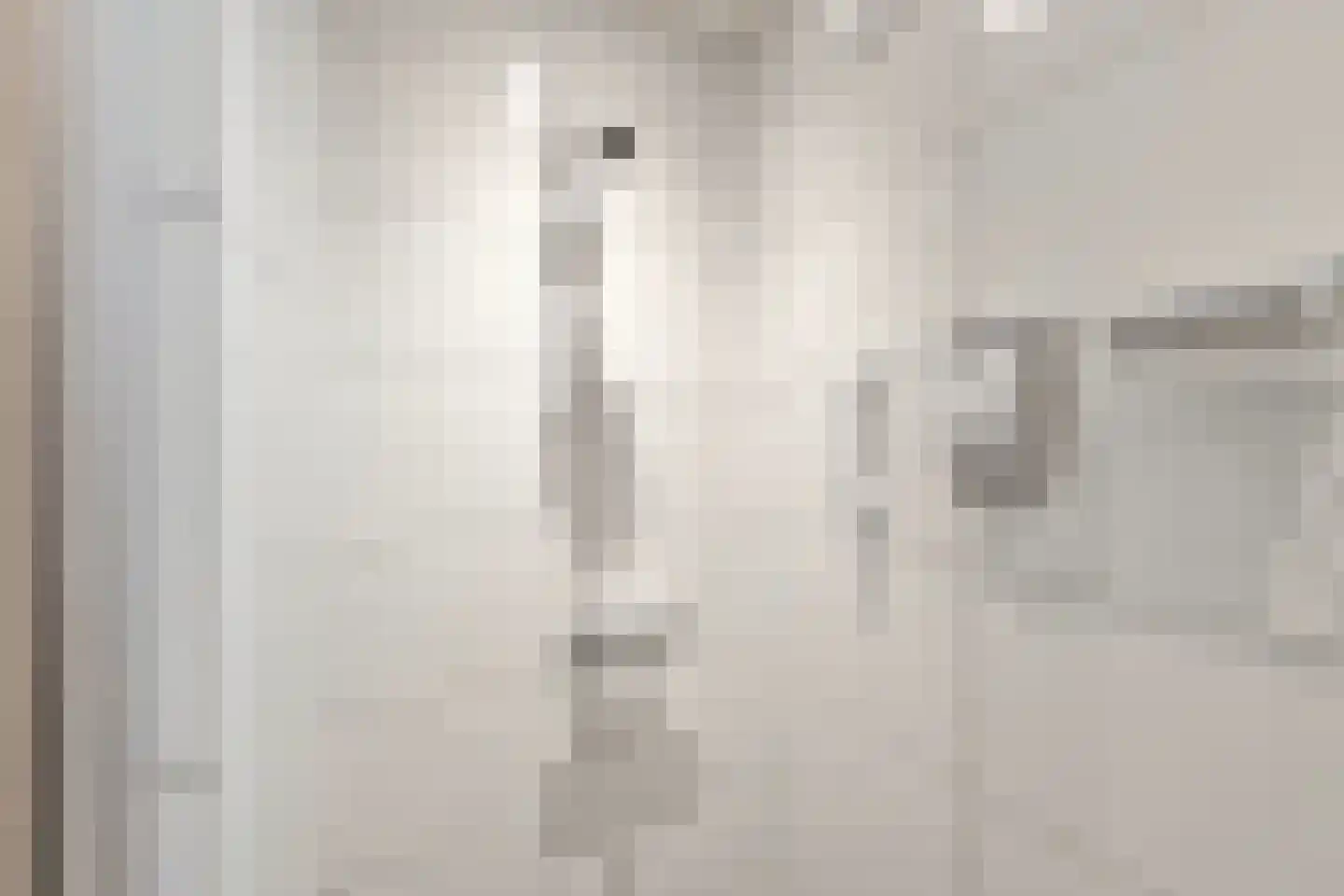 Balgweg 10 Breezand thumbnail 18