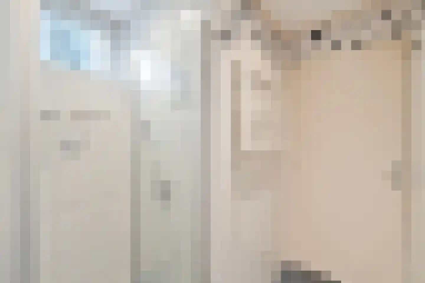 Balgweg 10 Breezand thumbnail 19