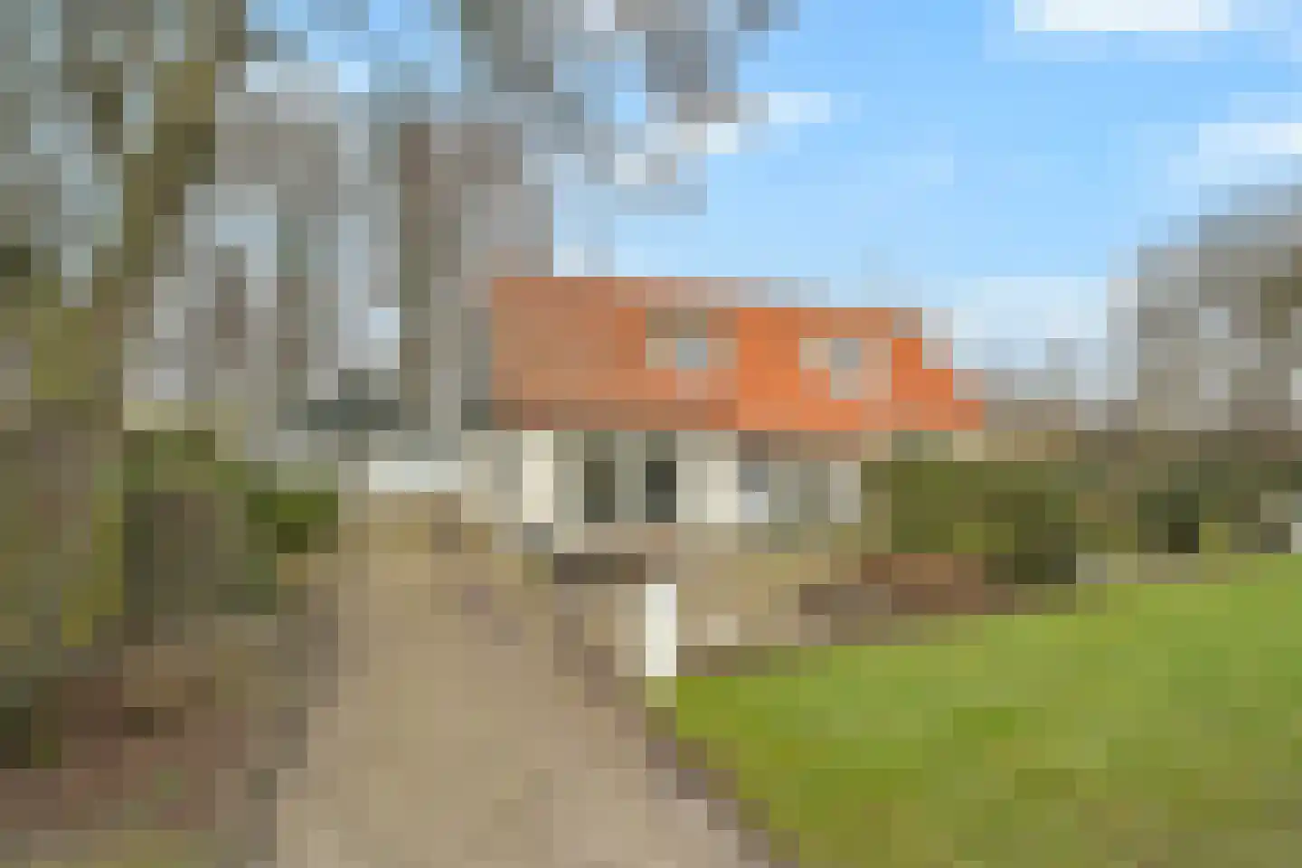 Balgweg 10 Breezand foto 2