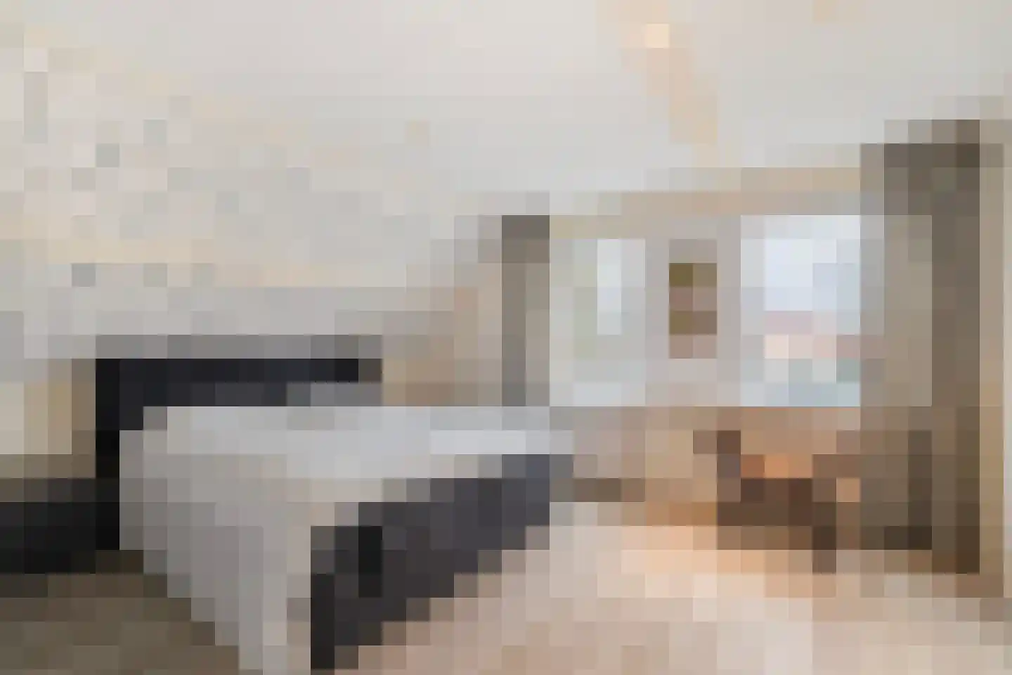 Balgweg 10 Breezand thumbnail 23