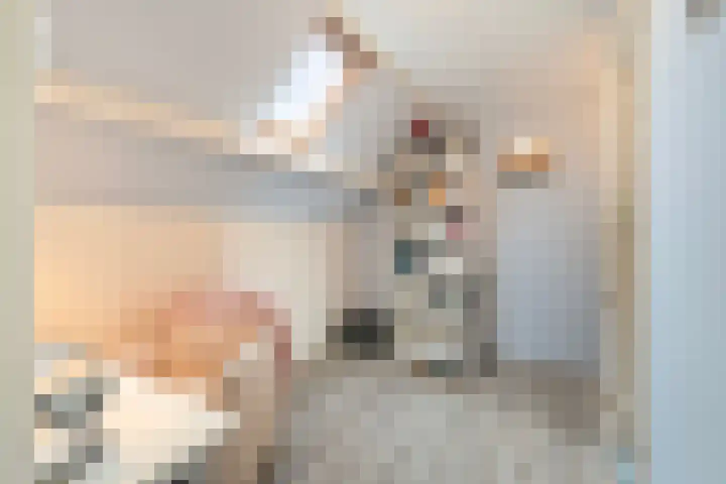Balgweg 10 Breezand thumbnail 27