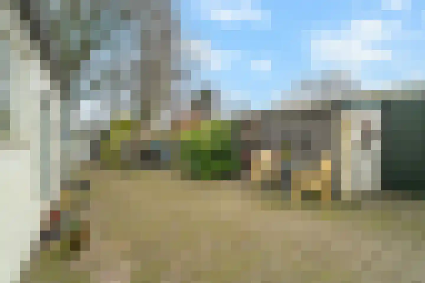 Balgweg 10 Breezand thumbnail 28