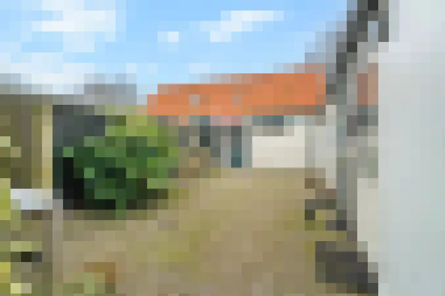 Balgweg 10 Breezand thumbnail 30