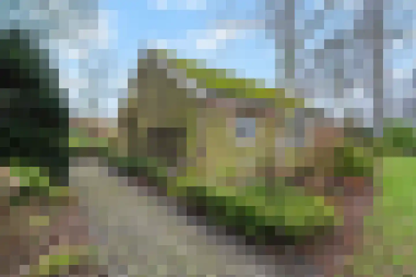 Balgweg 10 Breezand thumbnail 32