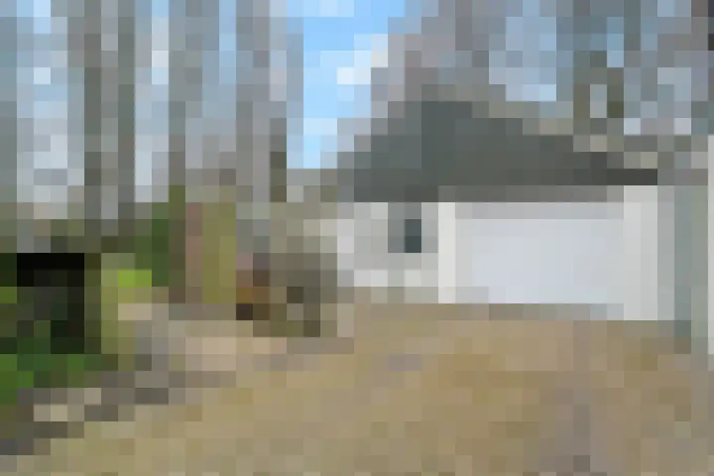 Balgweg 10 Breezand thumbnail 33