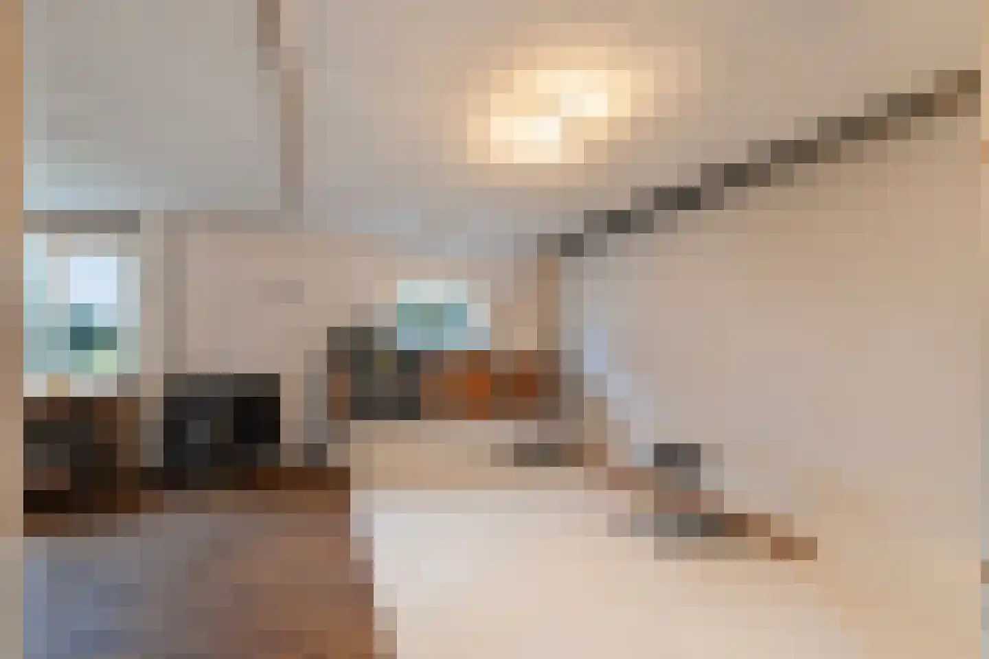 Balgweg 10 Breezand thumbnail 34