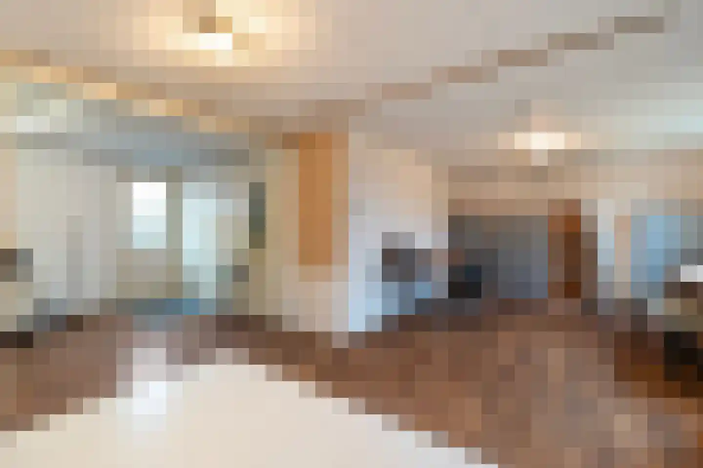 Balgweg 10 Breezand thumbnail 35