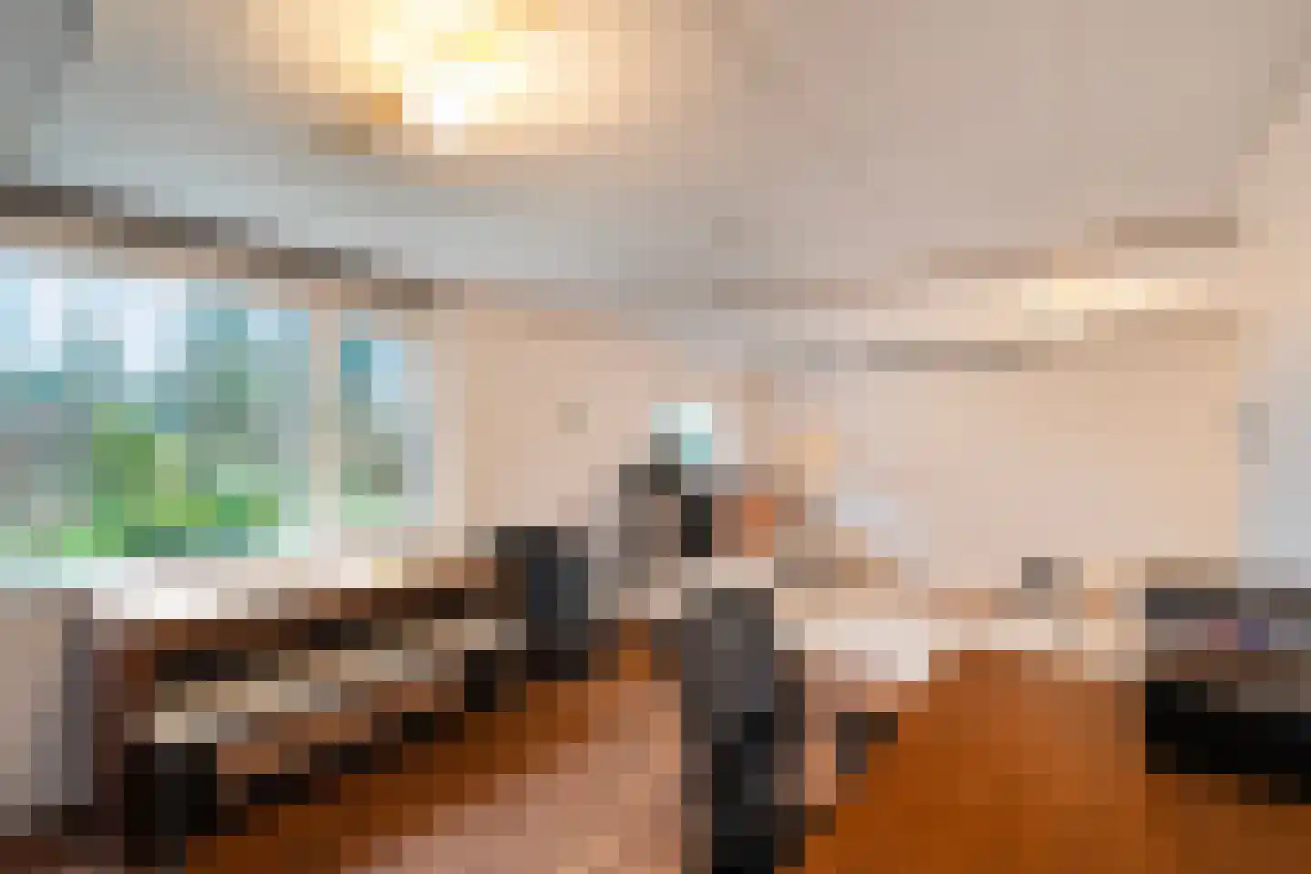 Balgweg 10 Breezand thumbnail 36