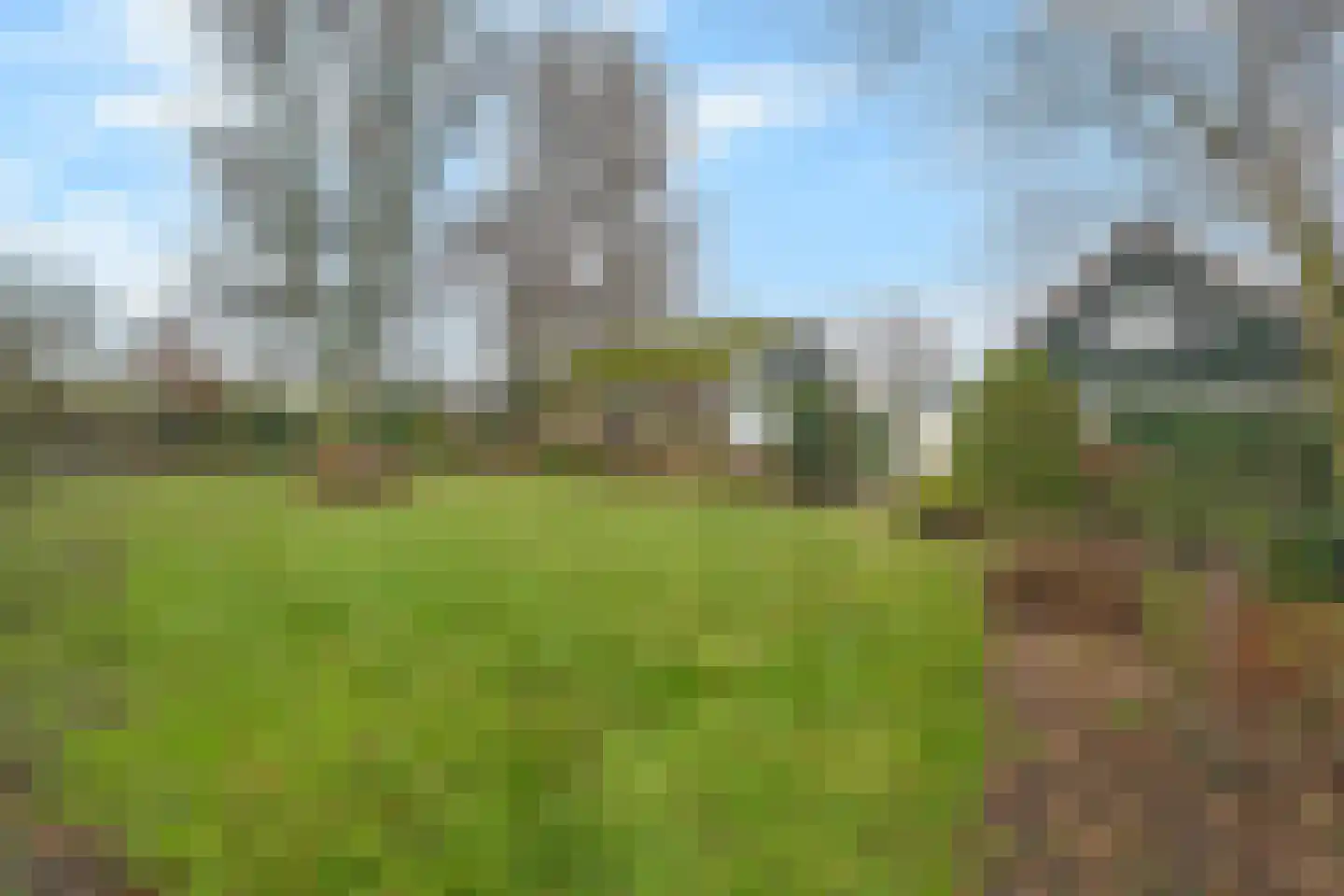 Balgweg 10 Breezand thumbnail 39