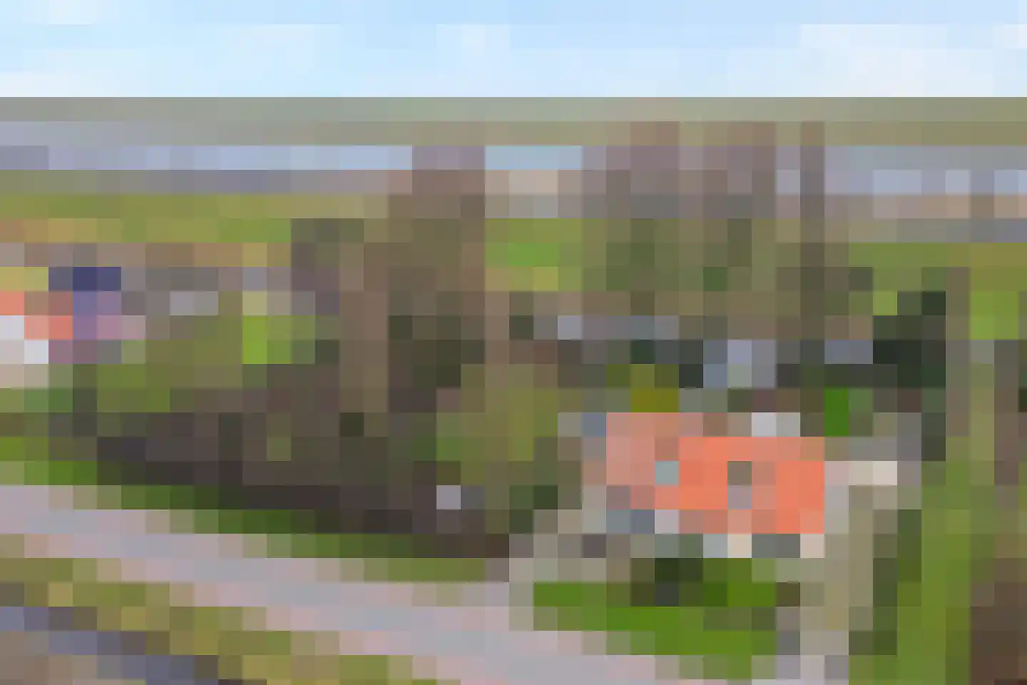 Balgweg 10 Breezand thumbnail 4