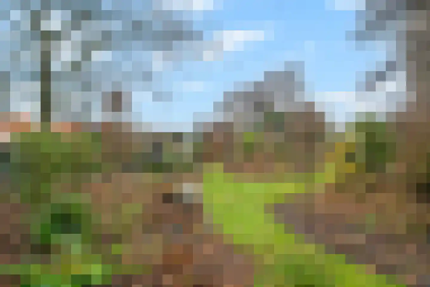 Balgweg 10 Breezand thumbnail 40