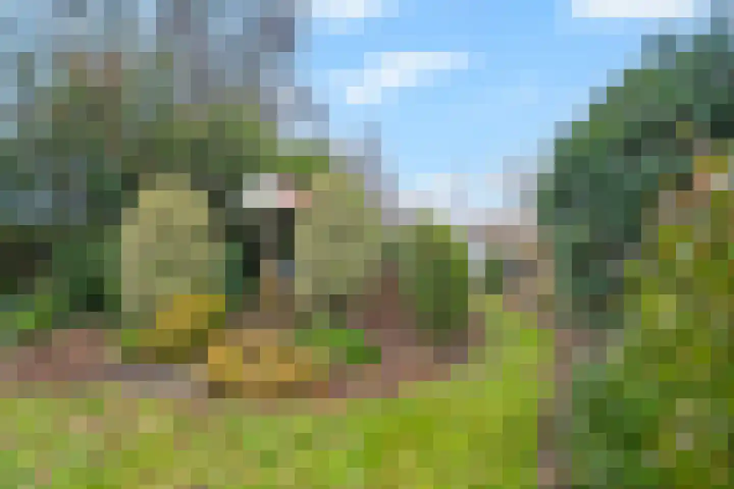 Balgweg 10 Breezand thumbnail 42