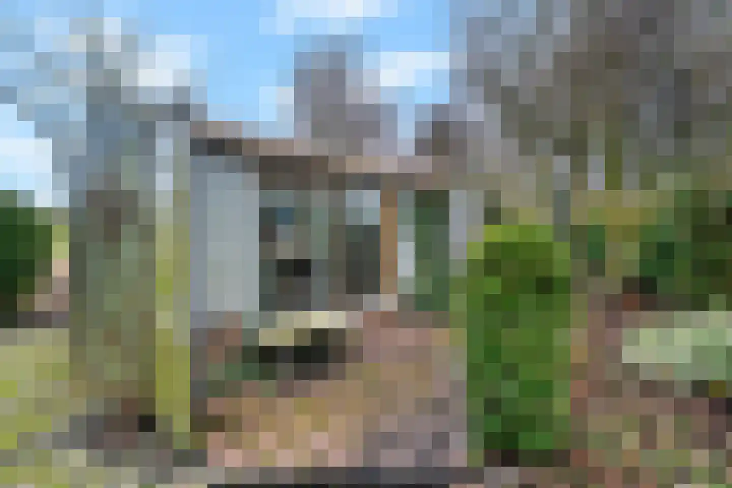 Balgweg 10 Breezand thumbnail 44
