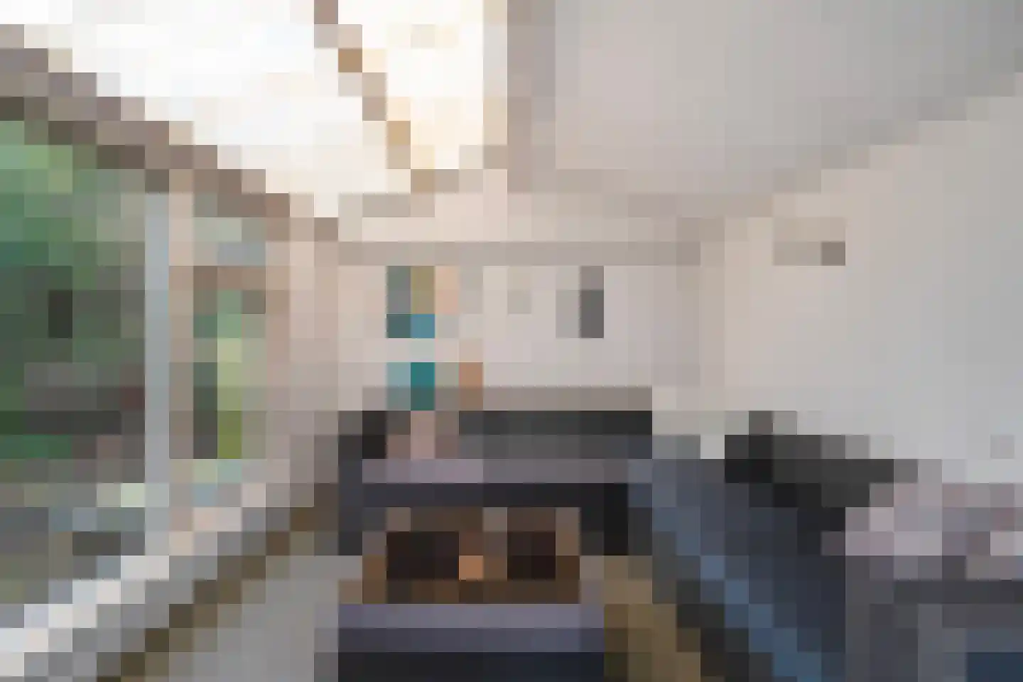 Balgweg 10 Breezand thumbnail 45
