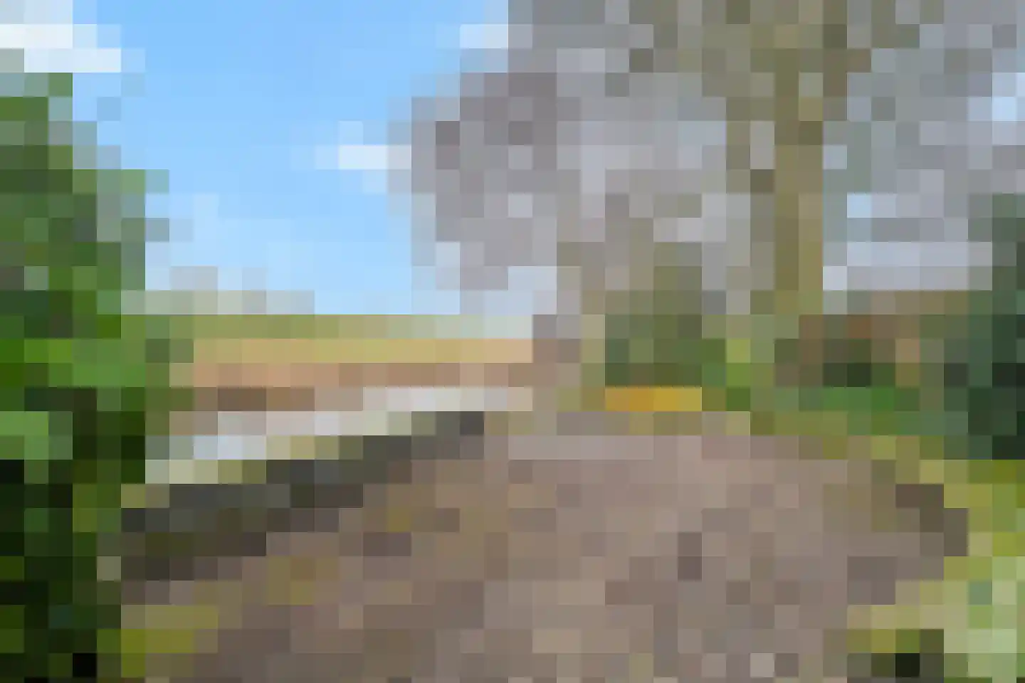 Balgweg 10 Breezand thumbnail 46
