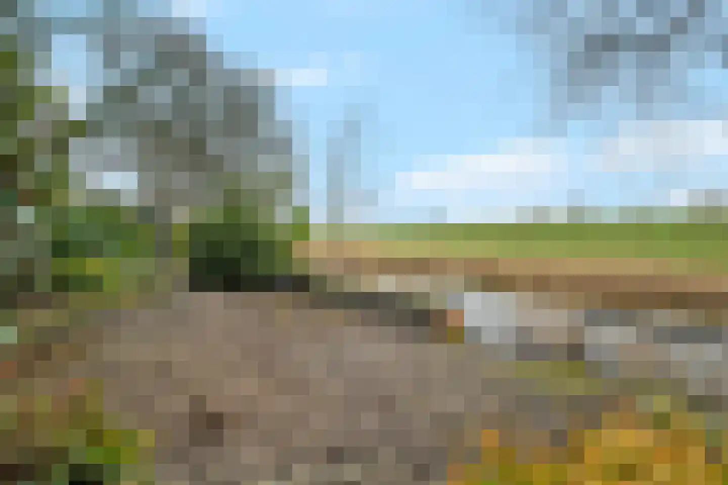 Balgweg 10 Breezand thumbnail 47