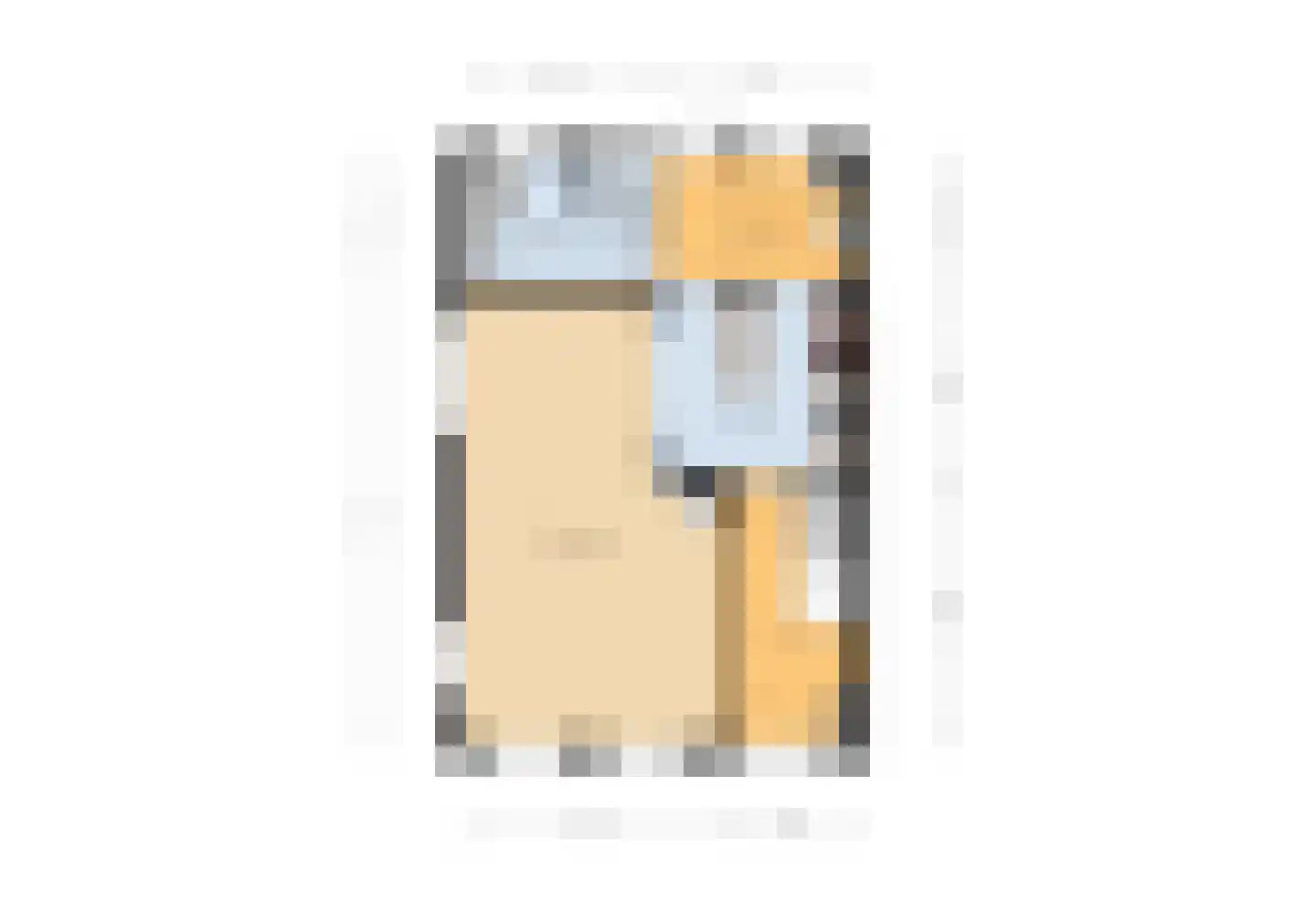 Balgweg 10 Breezand thumbnail 48