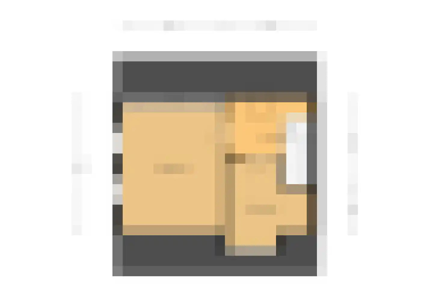 Balgweg 10 Breezand thumbnail 49