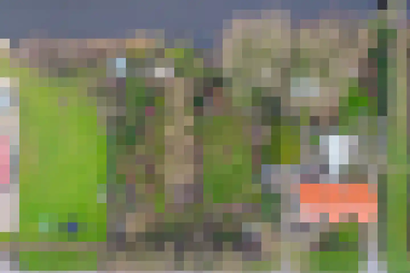 Balgweg 10 Breezand thumbnail 5