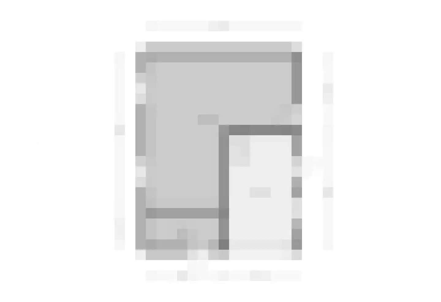 Balgweg 10 Breezand thumbnail 50