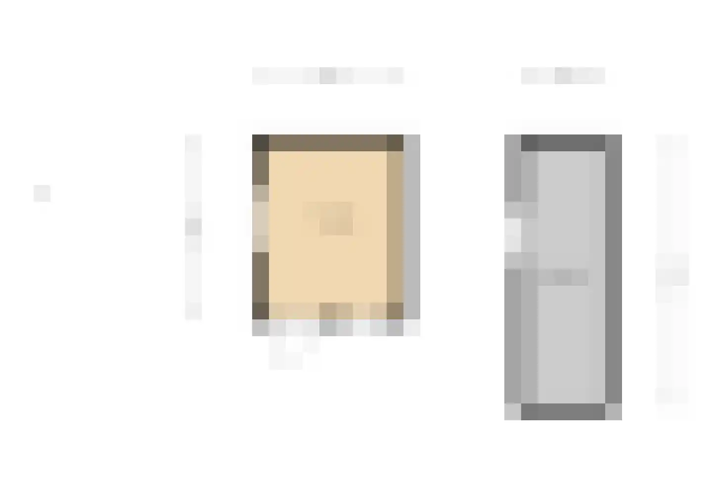 Balgweg 10 Breezand thumbnail 51