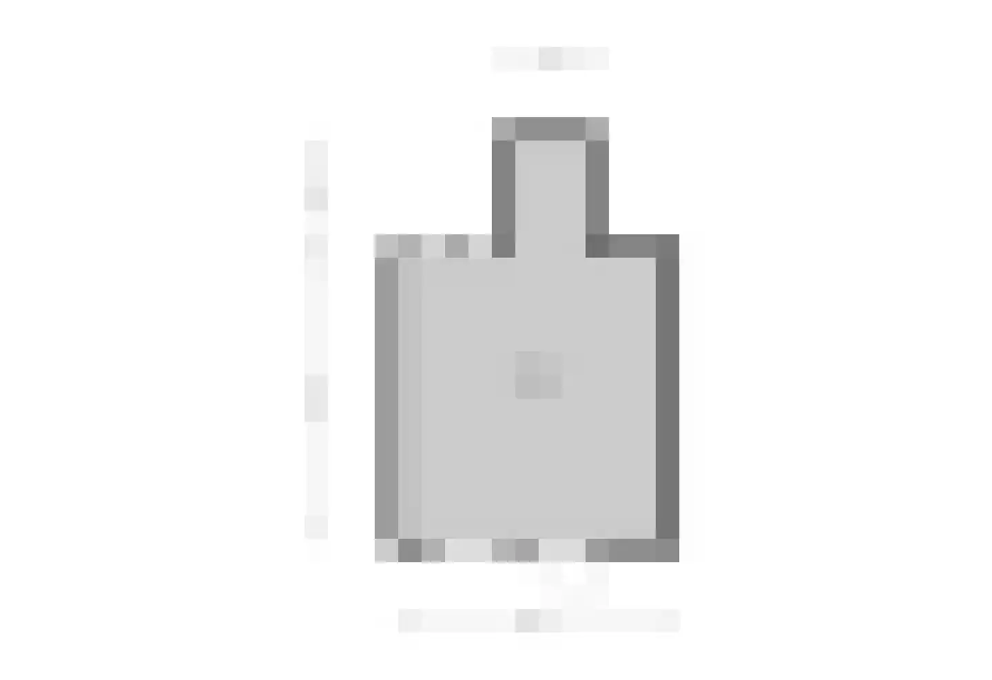 Balgweg 10 Breezand thumbnail 52
