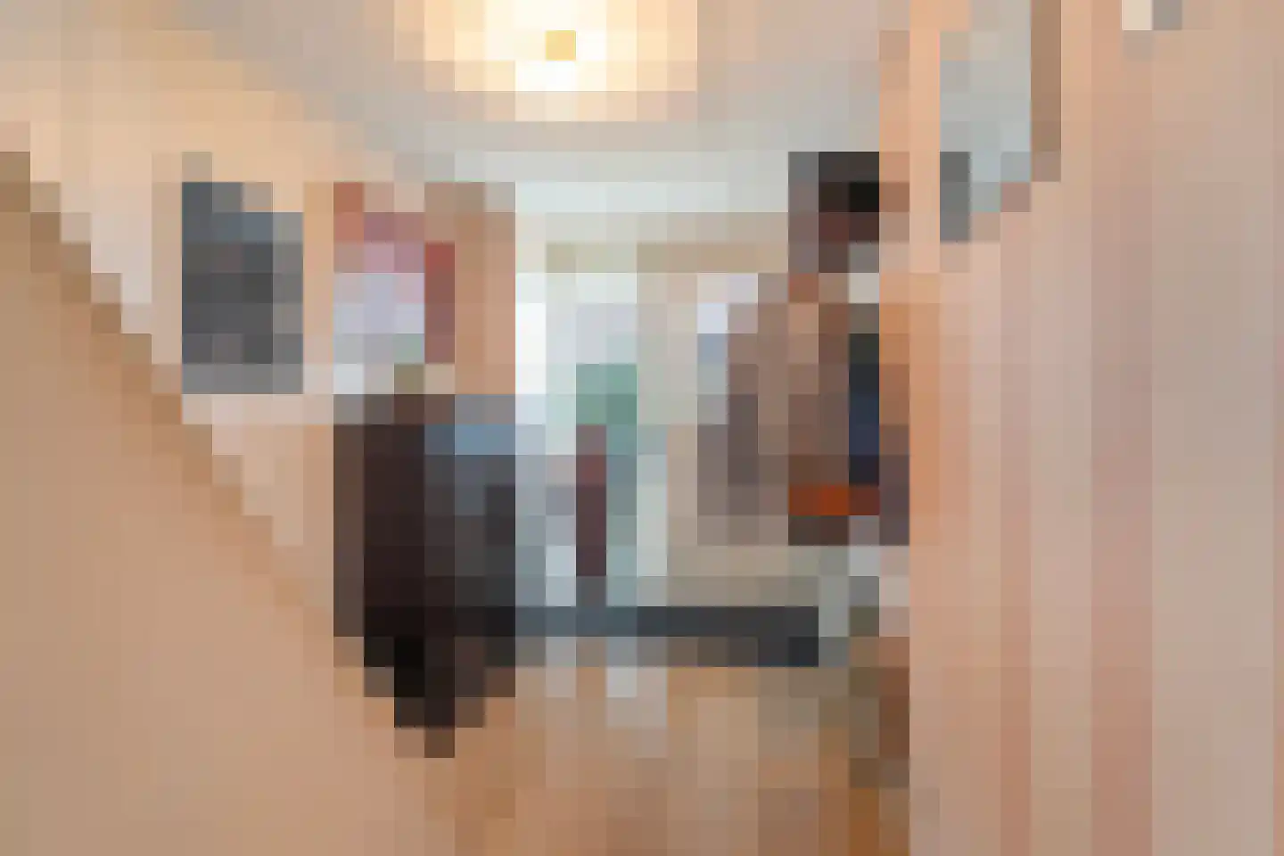 Balgweg 10 Breezand thumbnail 6