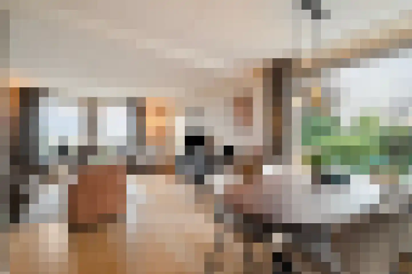 Balgweg 10 Breezand thumbnail 7
