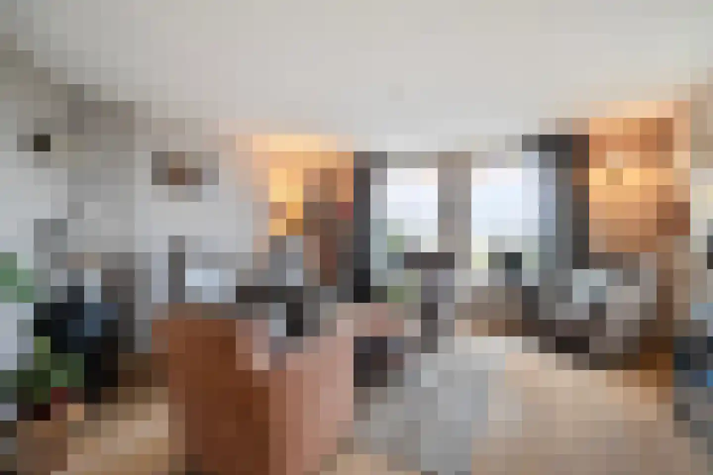 Balgweg 10 Breezand thumbnail 8