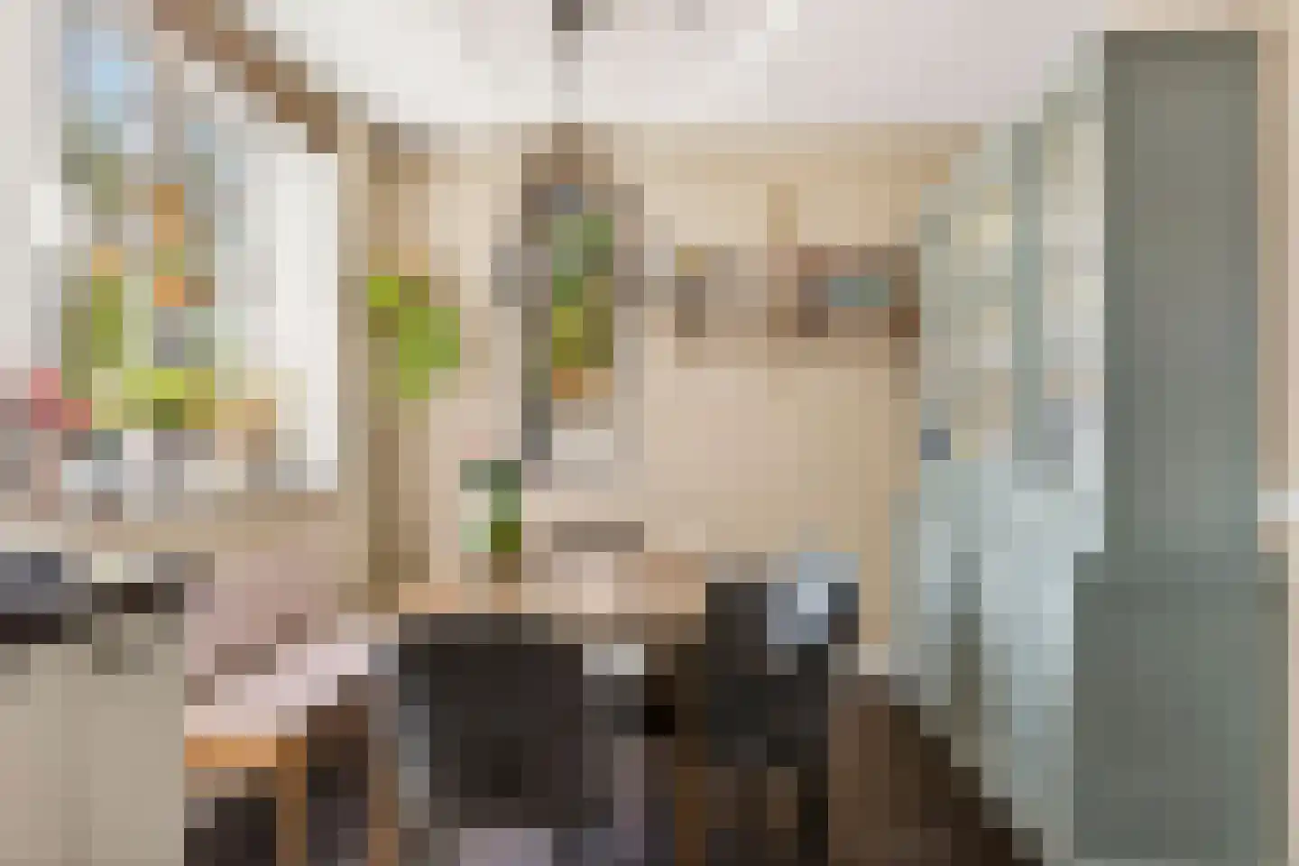Balgzand 1 Ede thumbnail 12