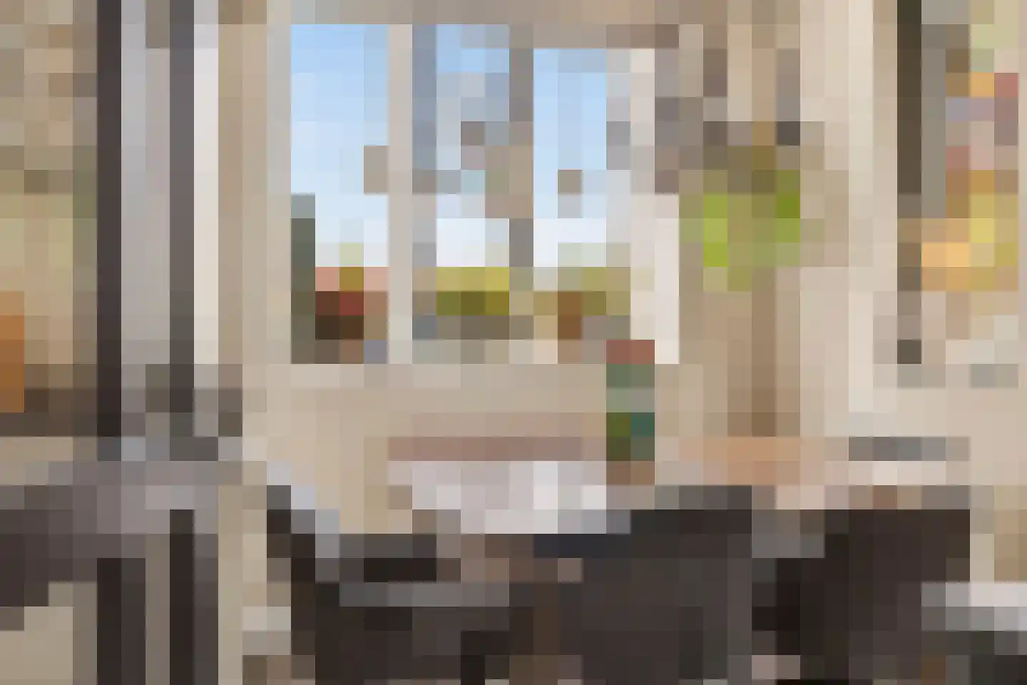 Balgzand 1 Ede thumbnail 16