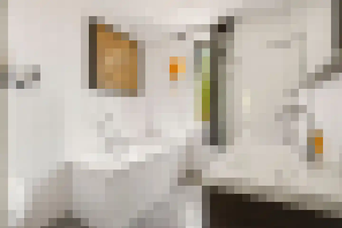 Balgzand 1 Ede thumbnail 18