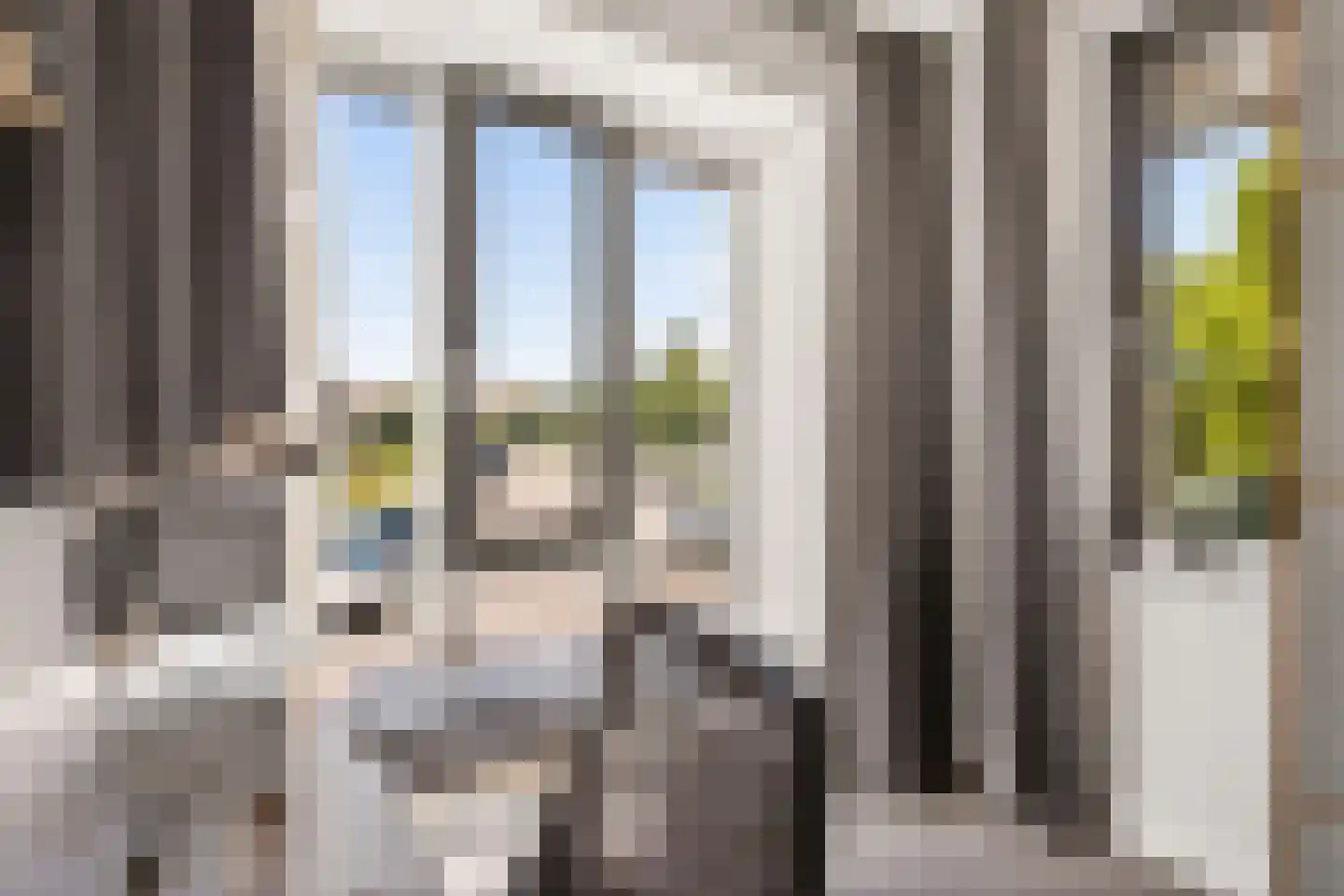 Balgzand 1 Ede thumbnail 25