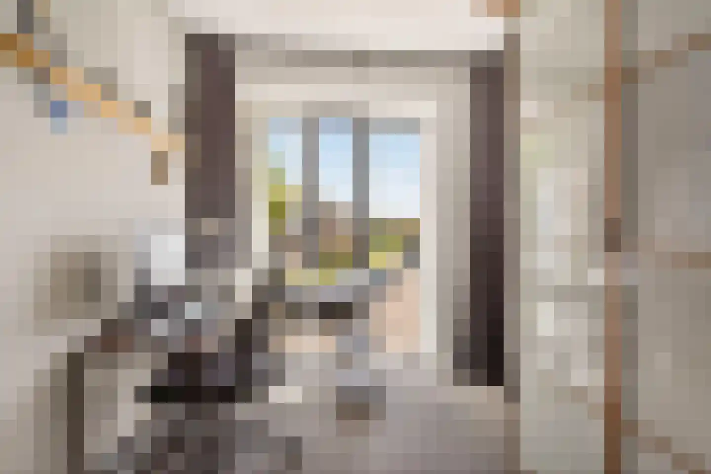 Balgzand 1 Ede thumbnail 26