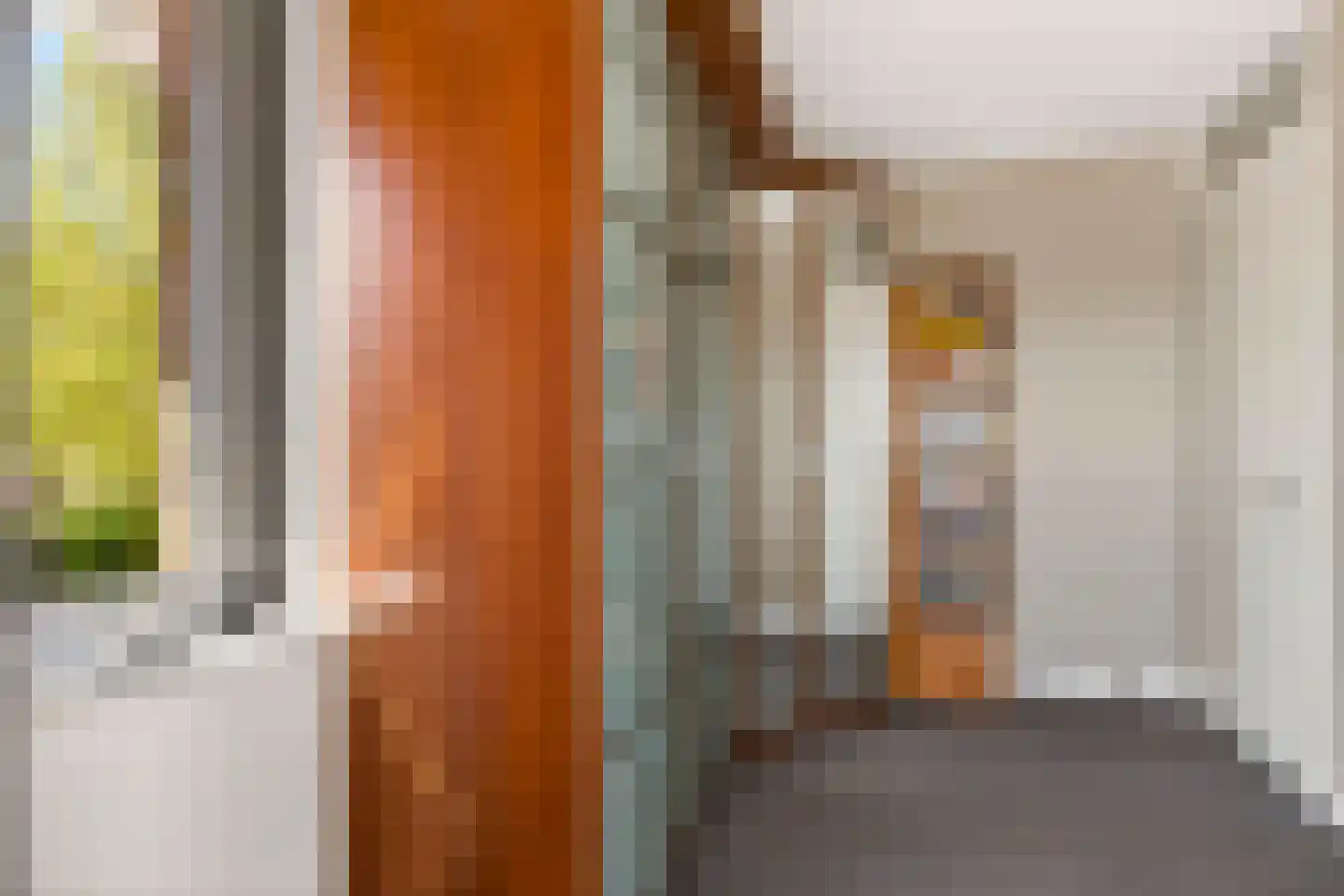 Balgzand 1 Ede thumbnail 27